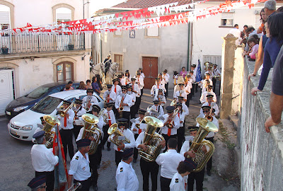 Brasfemes26Set2010b.jpg