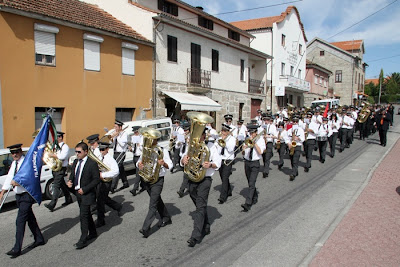 Concerto Centenário República 005.jpg