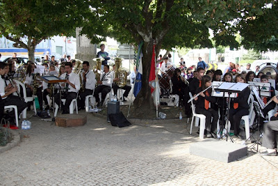 Concerto Centenário República 078.jpg