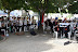 Concerto Centenário República 078.jpg