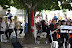 Concerto Centenário República 080.jpg