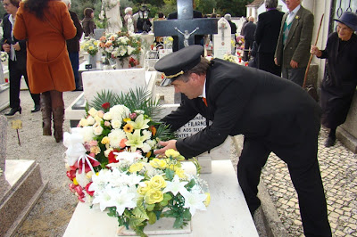 Imagem 003.jpg