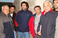 Imagem 057.jpg