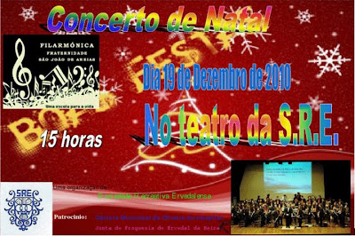 concerto lagares.JPG