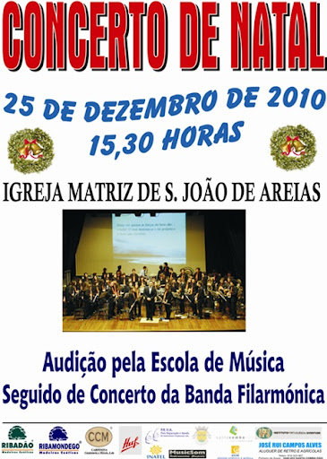 Cartaz de Natal 2010.jpg