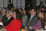 Imagem 011.jpg