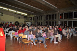 Imagem 015.jpg