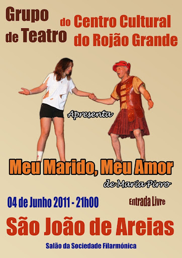São João de Areias - 1000.jpg