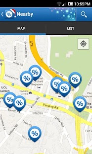 How to download DiscoverOffer.com 2.1.3 unlimited apk for laptop