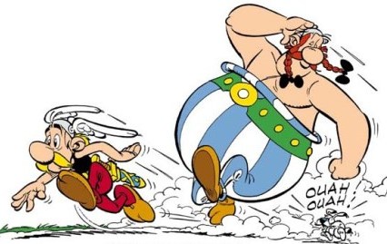 [Asterix.jpg]