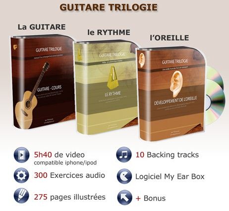 [Guitare trilogie[4].jpg]