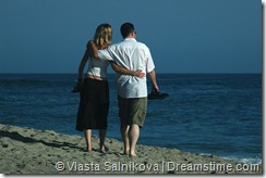COUPLEWITHSANDALS