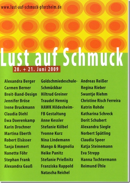 lust auf schmuck 09