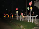 Carmen-Plaza-Cebu-December-Night-2034.jpg