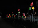 Carmen-Plaza-Cebu-December-Night-2032.jpg
