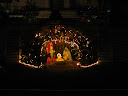Carmen-Plaza-Cebu-December-Night-2042.jpg