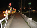 Carmen-Plaza-Cebu-December-Night-2061.jpg