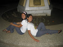 Danao-City-Plaza-NCCnian-Educators-9.JPG