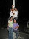 Danao-City-Plaza-NCCnian-Educators-10.JPG