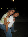 Danao-City-Plaza-NCCnian-Educators-13.JPG