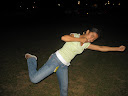 Danao-City-Plaza-NCCnian-Educators-15.JPG