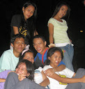 Danao-City-Plaza-NCCnian-Educators-16.JPG