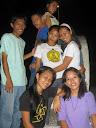 Danao-City-Plaza-NCCnian-Educators-21.JPG