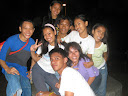 Danao-City-Plaza-NCCnian-Educators-23.JPG