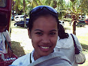 Img00012.jpg