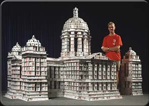 [Tower-Made-From-Cards-Guiness-World-Record (7).jpg]