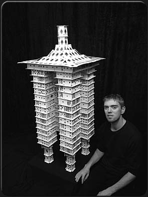 [Tower-Made-From-Cards-Guiness-World-Record (3).jpg]