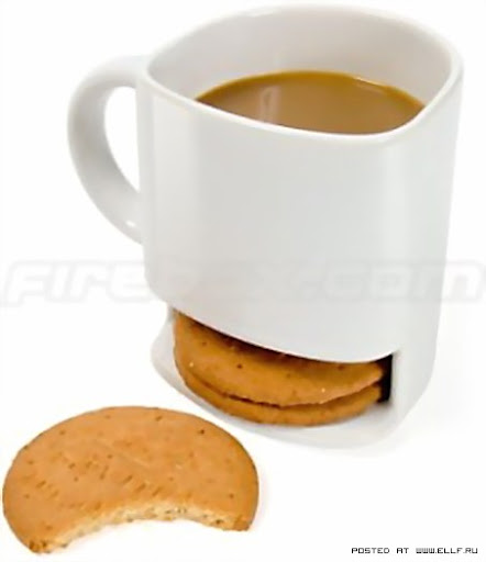 http://lh5.ggpht.com/_f4gawE6CqVw/SkBm7K_ArmI/AAAAAAAADQI/bXajT4BxQFs/Funny-Cups-and-Mugs-Design%20(5).jpg