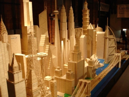 [Great-Architecture-and-Art-Using-Toothpick.jpg]