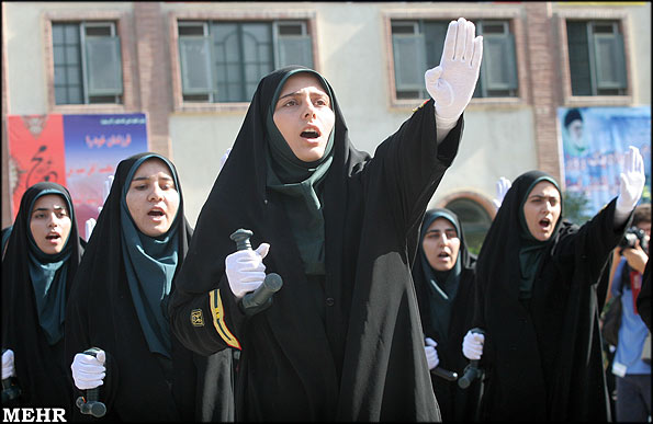 [Police Women In Iran (8).jpg]