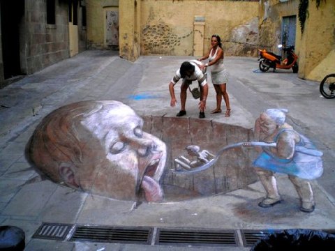 [Chalk Guy Amazing 3D Drawings (21).jpg]