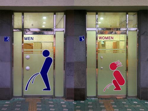 [weird-unusual-restroom-sign (2).jpg]
