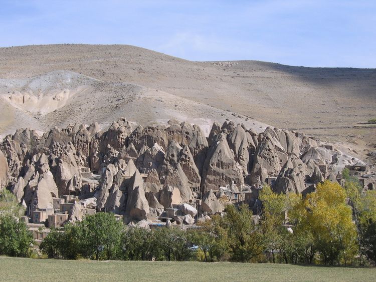 [amazing-afghanistan-village (17).jpg]