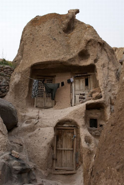 [amazing-afghanistan-village (3).jpg]