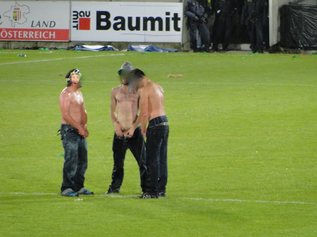 DSC01659.JPG