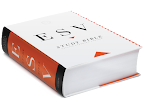ESV Study Bible