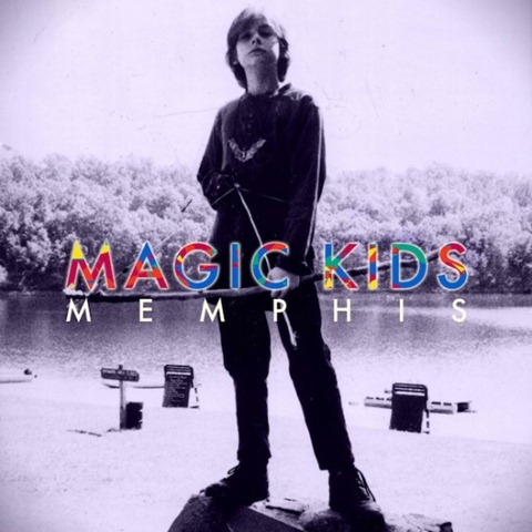 [Magic-Kids-Memphis-560x560[13].jpg]