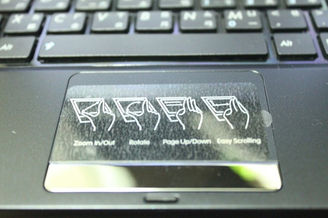 [IMG_4987-1024[3].jpg]