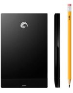 Seagate Seagate Seagate announces thinnest external hard drive