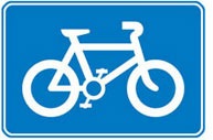 bicicleta2