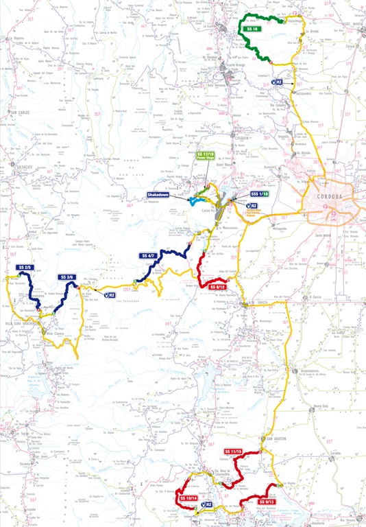 [mapa-recorrido[4].jpg]