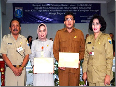 lomba kadarkum lomba kadarkum