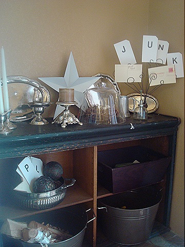 [winter2010decorannadance0294.jpg]