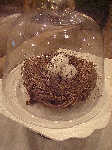 [decor, thrift 028[4].jpg]