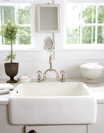 [farm sink cl[2].jpg]