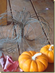 fall, porch, thrift finds 027